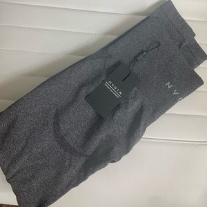 BRAND NEW W/TAGS NVGTN leggings